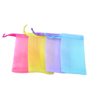Soap Bag TJ084