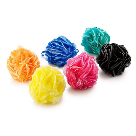 TJ132 Wholesale-price-comfortable-color-bath-balls-foam.jpg