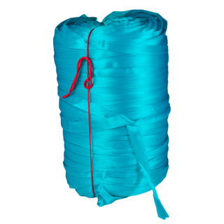 PE Mesh Material for Bath Sponge Wholesale TJ092