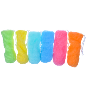 Soap Bag TJ082
