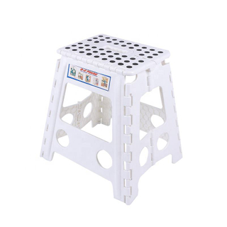 Factory Customized Cheap Outing Mate Easy Folding Non Slip Easy Carry Kids and Adults Fishing Chair Line Folding Stool 