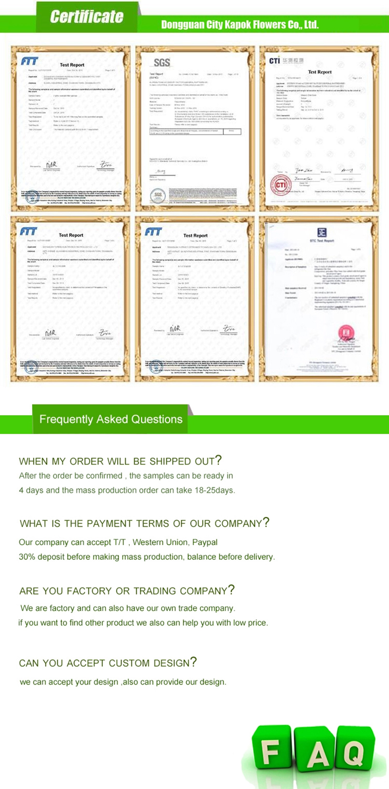 Ice Cream Shaped Bath Sponge Puff PU Sponge Shower Kids Bath Sponge