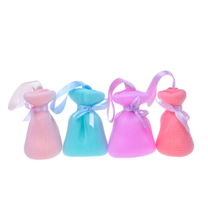 Soap Bag TJ088